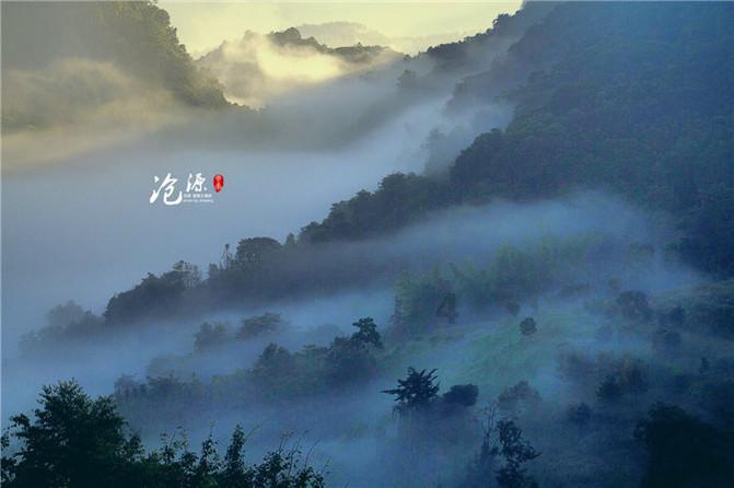 巧虎足球传送门