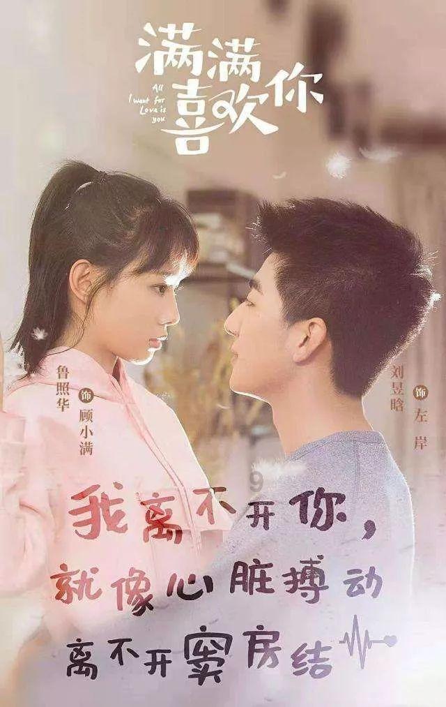 斗罗大陆史莱克学院武魂怎么选？八大职业分析推荐