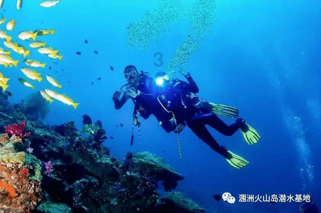 什么是系统性硬皮病,温阳祛痹方剂