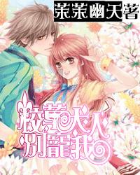 探索双离合和手自一体哪个好?|了解最新科技进展