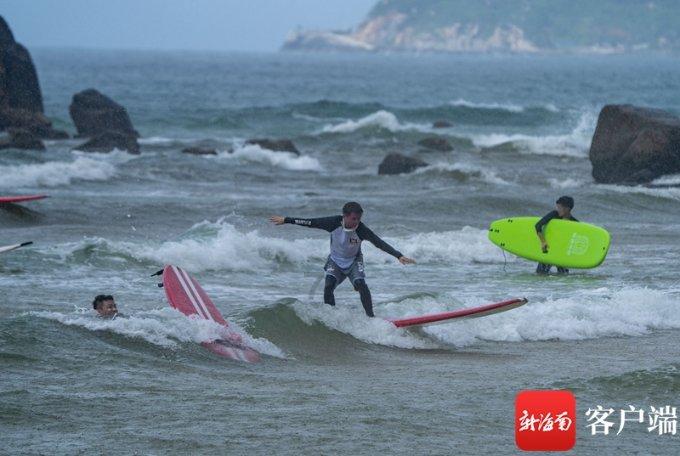 苏州张家港:“三办”机制引领执法变革