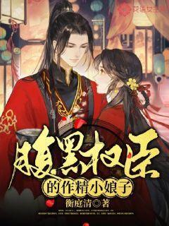 13岁小孩出道！韩国女爱豆的出道年龄越来越吓人！