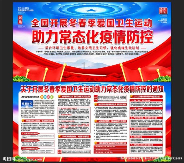 妙鸭相机app下载官网