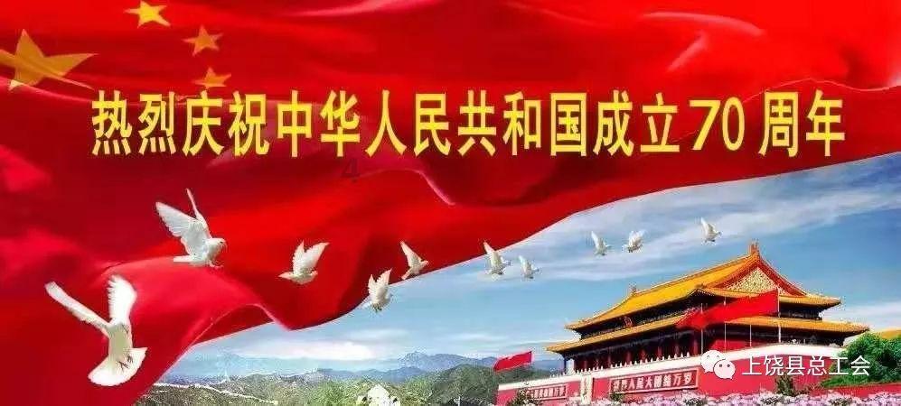 山西曲沃:114个村级零工驿站畅通就业服务“最后一公里”
