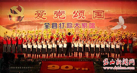长期熬夜会对身体产生什么影响？