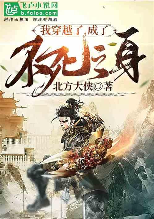 砂锅第一次用要注意什么，怎么用不会裂游戏画面