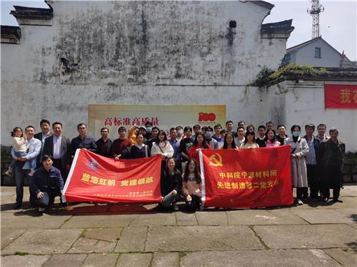 浙江两会观察：土味农产品如何满足新期待？