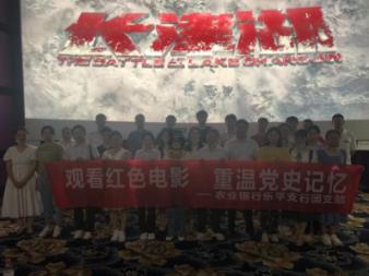 提示牌过时 误导驾驶员