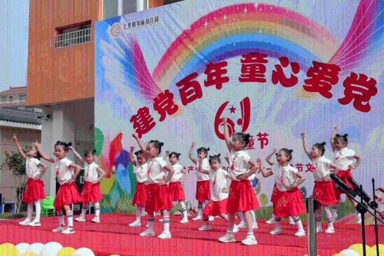 探讨古斯塔夫三世,怎样破开外忧内患的局面
