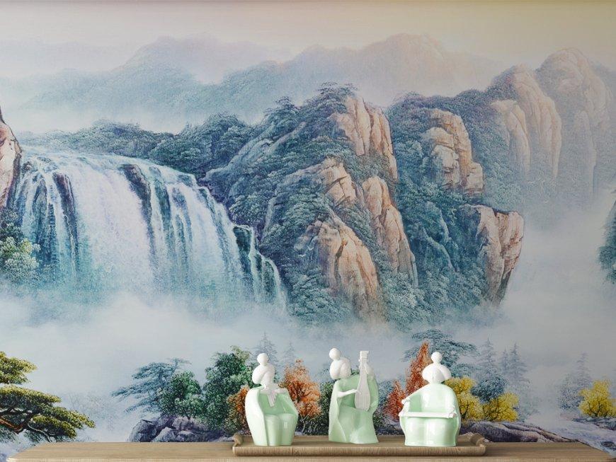 狗剩快跑:苗春来惨被侯七杀害,临死前一张相片,直接让狗剩跪地痛哭
