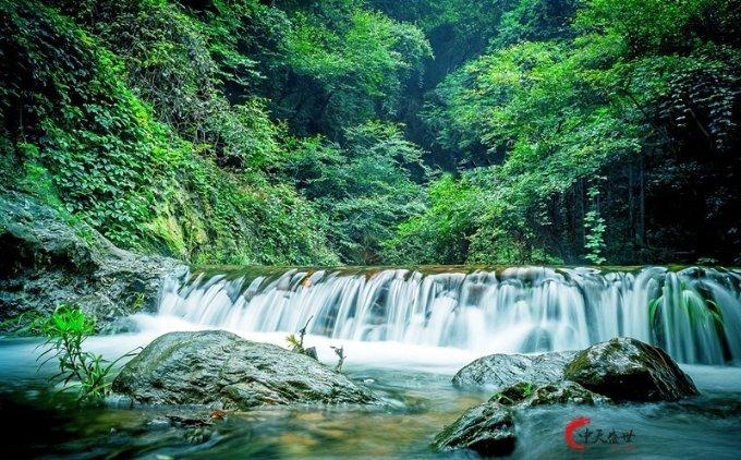 逃离荒废的戏院