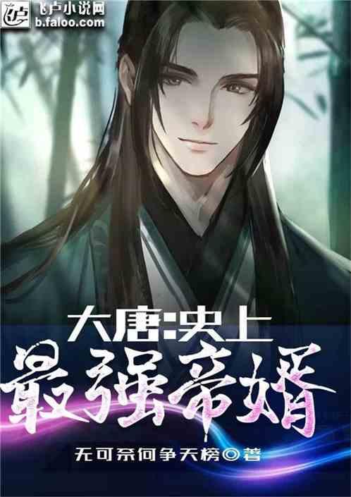 彩色元宵怎么做