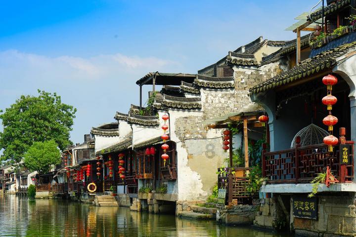 臻镭科技：高集成度高速高精度ADC/DAC芯片项目仍在履行期限内，正在稳步推进中