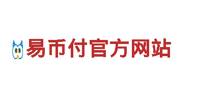 尽在体育送彩金网站，极致游戏体验！